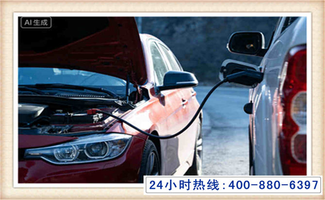 钦北潍坊拖车,附近24小时汽车拖车救援，潍坊道路救援拖车电话